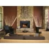  Sierra Flame Abbot 30 Gas Insert - Lifestyle 2 -  Sierra Flame Abbot 30 Gas Insert - Lifestyle 2