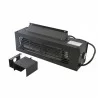 Variable Speed Blower, AC01000 - Variable Speed Blower, AC01000