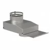 Offset Liner Adapter - Offset Liner Adapter