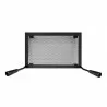 Rigid Firescreen - Rigid Firescreen