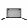 Fire Screen, AC01315 - Fire Screen, AC01315