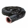 Insulated Flex Duct AC01350 - Insulated Flex Duct AC01350