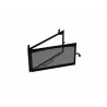 Firescreen Door - Firescreen Door
