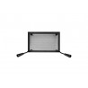 Rigid Firescreen