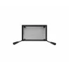 Rigid Firescreen - Rigid Firescreen