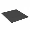 54" X 46 3/4" Modular Floor Protection System - 54" X 46 3/4" Modular Floor Protection System