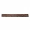60" Tavern Brown Non-combustible Mantel - 60" Tavern Brown Non-combustible Mantel