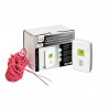 Osburn Stoves 2500 EPA Pellet Stove - Digital Wall Thermostat