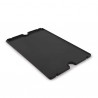 Broil King Imperial Regal Cast Griddle 