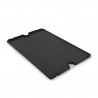 Broil King Baron Cast Iron Griddle 