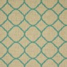 Accord Jade - Grade C (sample)