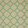 Accord Jade - Grade C (sample) - Accord Jade - Grade C (sample)