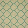 Accord Jade - Grade C (sample) - Accord Jade - Grade C (sample)