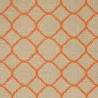 Accord Koi - Grade C (sample) - Accord Koi - Grade C (sample)