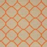 Accord Koi - Grade C (sample) - Accord Koi - Grade C (sample)