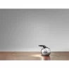 Adesso ADS360 Kiu LED Desk Lamp - Adesso ADS360 Kiu LED Desk Lamp