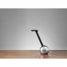 Adesso ADS360 Kiu LED Desk Lamp 3 - Adesso ADS360 Kiu LED Desk Lamp 3