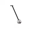 Adesso ADS360 Kiu LED Desk Lamp 1 - Adesso ADS360 Kiu LED Desk Lamp 1