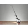 Adesso ADS360 Kiu LED Desk Lamp - Adesso ADS360 Kiu LED Desk Lamp