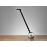 Adesso ADS360 Kiu LED Desk Lamp 5 - Adesso ADS360 Kiu LED Desk Lamp 5