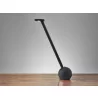 Adesso ADS360 Kiu LED Desk Lamp 4 - Adesso ADS360 Kiu LED Desk Lamp 4