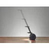 Adesso ADS360 Kiu LED Desk Lamp - Adesso ADS360 Kiu LED Desk Lamp