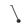 Adesso ADS360 Kiu LED Desk Lamp - Adesso ADS360 Kiu LED Desk Lamp