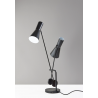 Adesso Bond Desk Lamp 1