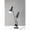 Adesso Bond Desk Lamp 1 - Adesso Bond Desk Lamp 1