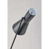 Adesso Bond Desk Lamp