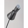 Adesso Bond Desk Lamp - Adesso Bond Desk Lamp