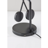Adesso Bond Desk Lamp 3