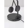 Adesso Bond Desk Lamp 3 - Adesso Bond Desk Lamp 3