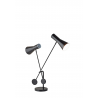 Adesso Bond Desk Lamp