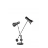 Adesso Bond Desk Lamp - Adesso Bond Desk Lamp