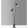 Adesso Bond Floor Lamp 1