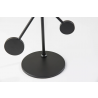 Adesso Bond Floor Lamp 4