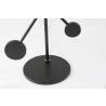 Adesso Bond Floor Lamp 4 - Adesso Bond Floor Lamp 4