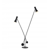 Adesso Bond Floor Lamp 5