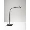 Adesso ADS360 Natrix LED Desk Lamp 3