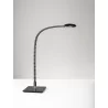 Adesso ADS360 Natrix LED Desk Lamp 3 - Adesso ADS360 Natrix LED Desk Lamp 3