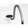 Adesso ADS360 Natrix LED Desk Lamp 3