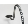 Adesso ADS360 Natrix LED Desk Lamp 5