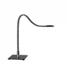 Adesso ADS360 Natrix LED Desk Lamp 1 - Adesso ADS360 Natrix LED Desk Lamp 1