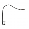Adesso ADS360 Natrix LED Clamp Lamp 3