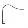 Adesso ADS360 Natrix LED Clamp Lamp 3 - Adesso ADS360 Natrix LED Clamp Lamp 3