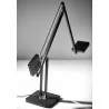 Adesso Cooper LED Desk Lamp 5 - Adesso Cooper LED Desk Lamp 5