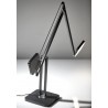 Adesso Cooper LED Desk Lamp 3