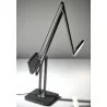 Adesso Cooper LED Desk Lamp 3 - Adesso Cooper LED Desk Lamp 3