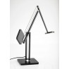 Adesso Cooper LED Desk Lamp 4